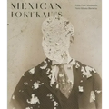 Mexican Portraits