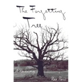 Forgetting Tree: A Rememory