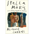 Stella Maris: And Other Key West Stories