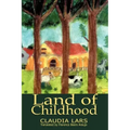 Land of Childhood