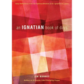 An Ignatian Book of Days