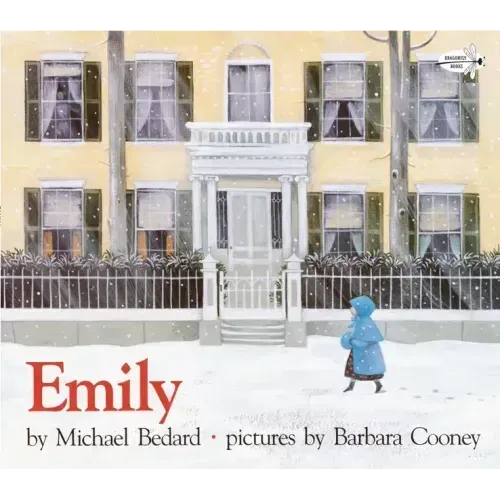 Emily