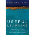 Useful Learning