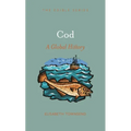 Cod: A Global History