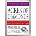 Acres of Diamonds