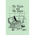The Plains and the People: A History of Upper Baton Rouge Parish