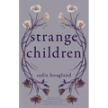 Strange Children