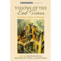 Visions of the End Times: Revelations of Hope and Challenge