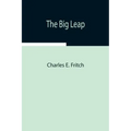 The Big Leap