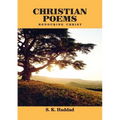 Christian Poems