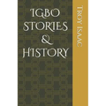 Igbo Stories & History
