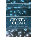 Crystal Clean: A mother's struggle with meth addiction and recovery