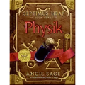 Physik
