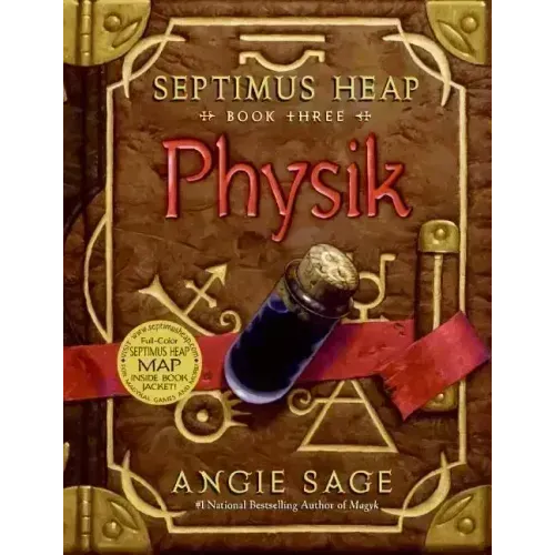 Physik