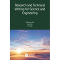 Research and Technical Writing for Science and Engineering