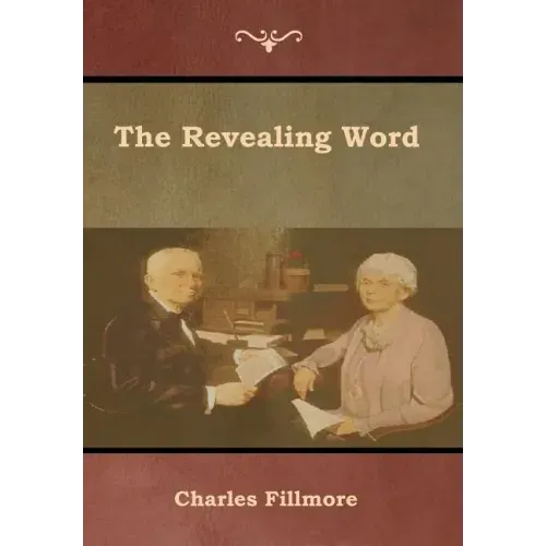 The Revealing Word