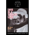 Love in a Thirsty Land