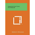 Farmington Plan Handbook