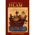 The Golden Age of Islam