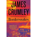 Bordersnakes