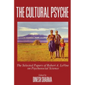 The Cultural Psyche: The Selected Papers of Robert A. LeVine on Psychosocial Science