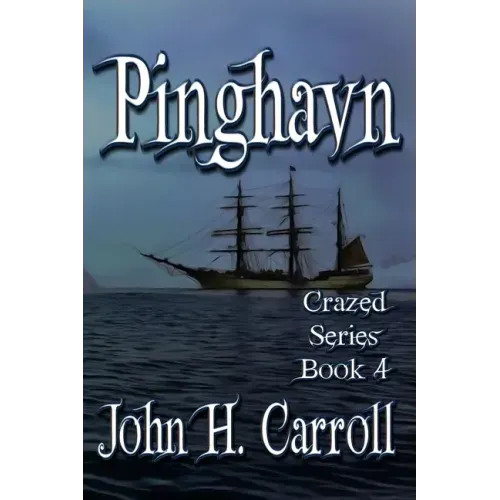 Pinghavn