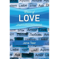 Rivers of Love