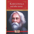 Kabuliwala and Other Stories