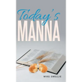 Today's Manna