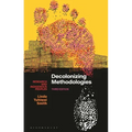 Decolonizing Methodologies: Research and Indigenous Peoples