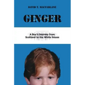 Ginger