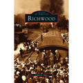 Richwood