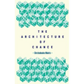 The Architecture of Chance