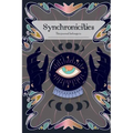Synchronicities: Tracking to Attract