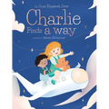Charlie Finds a Way