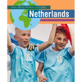 Netherlands