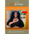 You Can Make Deaf Welcome: Learn American Sign Language
