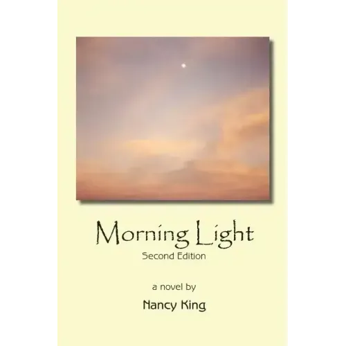 Morning Light
