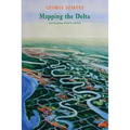 Mapping the Delta