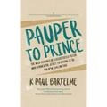 Pauper to Prince