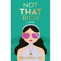 Not THAT Rich