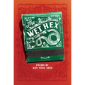 The Wet Hex