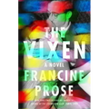 The Vixen