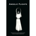 Angelic Flights