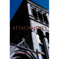 Attachments
