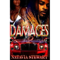 Damages 2