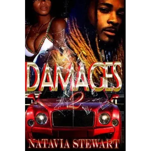 Damages 2