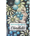Cándida