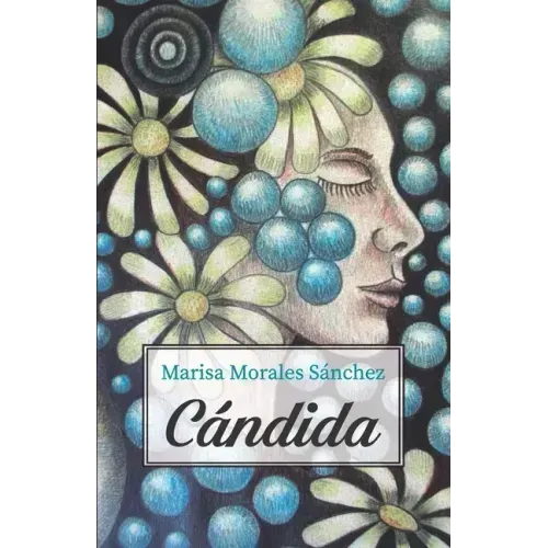 Cándida