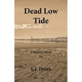 Dead Low Tide